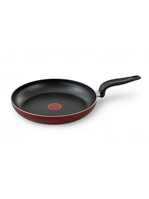 Сковорода TEFAL Tempo 04171124 круглая 24см
