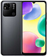 Смартфон Xiaomi Redmi 10A 64gb (Gray)
