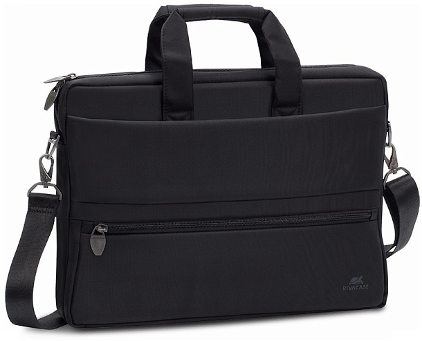 Сумка для ноутбука RIVACASE 8630 black
