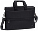 Сумка для ноутбука RIVACASE 8630 black
