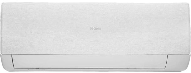 Сплит-система HAIER AS20SHP1HRA-W