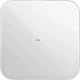 Весы напольные XIAOMI S200 (BHR9230GL) White