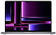 Apple MacBook Pro 14" (M2 Max 12C CPU, 30C GPU, 2023) 32 ГБ, 1 ТБ SSD, "Серый космос" (MPHG3)