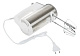 Миксер ручной RED SOLUTION RHM-M2108
