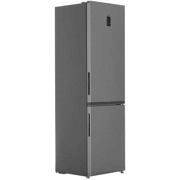 Холодильник "Candy" CFN6200SD