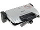 Электрогриль TEFAL GC205012