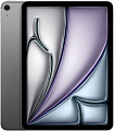 iPad Air 11" (2024)