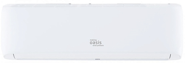 Сплит-система OASIS O-18 PRO
