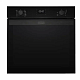 Встраиваемый духовой шкаф DELONGHI DEO745NB NARA