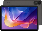 Xiaomi Redmi Pad 2