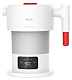 Чайник Xiaomi Deerma Portable Electric Kettle Whit
