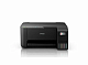 МФУ струйный EPSON L3251
