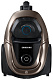 Пылесос контейнерный SAMSUNG VC18M31D9HD