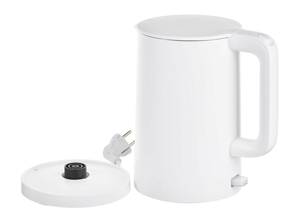 Чайник XIAOMI Mi Electric Kettle EU