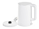 Чайник XIAOMI Mi Electric Kettle EU