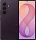 Смартфон Samsung Galaxy Z Fold8 Ultra 12/512 ГБ Фиолетовый
