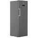 Морозильник BEKO B3RFNK292G