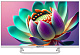 Телевизор LED TOPDEVICE TDTV32CS07H-WE
