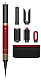 Стайлер Dyson Airwrap Co-anda2x (HS09), Red Velvet/Gold
