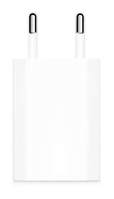 СЗУ Apple 1A USB
