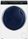 Стирально-сушильная машина HAIER HWD80-BP14979