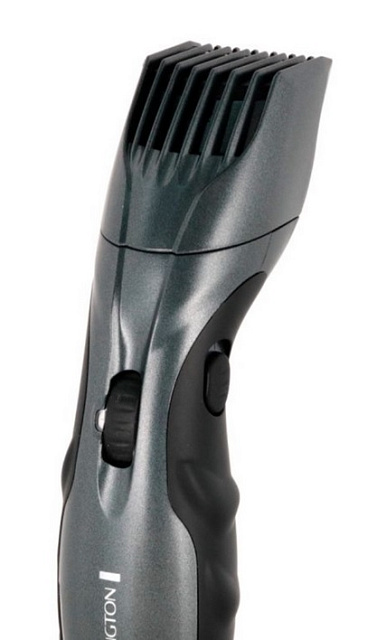 Триммер REMINGTON MB350L