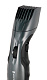 Триммер REMINGTON MB350L