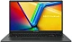 Ноутбук ASUS VivoBook Go E1504FA-BQ091
