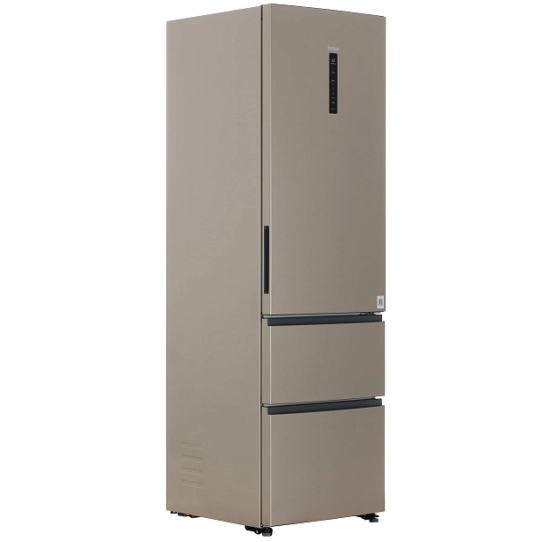 Холодильник "Haier" A4F639CGWGU1
