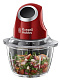 Измельчитель RUSSEL HOBBS 24660-56