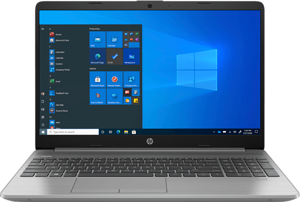 Ноутбук HP 250 G8 (32M37EA)
