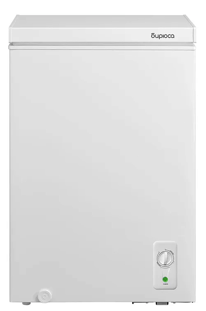 Морозильный ларь БИРЮСА 113KX