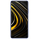Архив Смартфон POCO M3 4/128gb (Blue)
