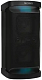 Минисистема SONY SRS-XP500
