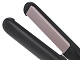 Щипцы-выпрямитель PHILIPS HP 8321\00 | Юпорт-техника Щипцы-выпрямитель PHILIPS HP 8321\00