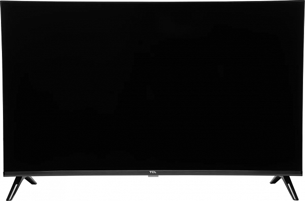 Телевизор LED TCL 32S5400AF
