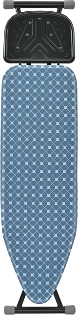 Гладильная доска STARWIND SW-IB1550
