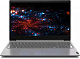 Ноутбук Lenovo V15-IGL N4020
