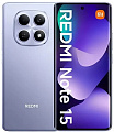 Xiaomi Redmi Note 15