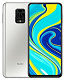 Смартфон Xiaomi Redmi Note 9 Pro 128gb (White)
