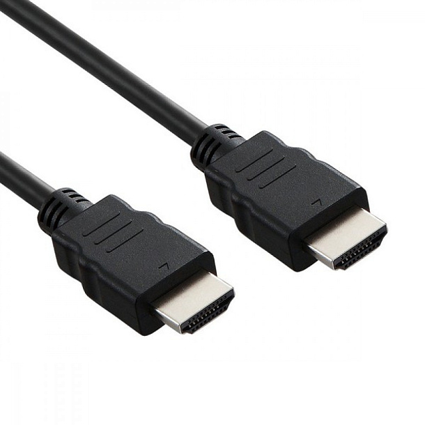 Кабель HDMI VS длина 3 м

