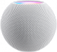 Apple HomePod mini Белый