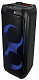 Минисистема PERFEO Power Box 100 INFINITY
