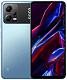 Смартфон Xiaomi POCO X5 5G 8/256 ГБ Global, blue
