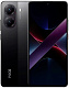 Смартфон Xiaomi POCO X7 Pro 5G 12/512GB, Black
