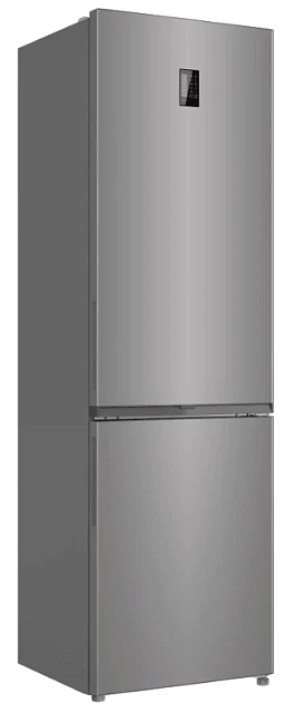 Холодильник "Candy" CFN6200SDC