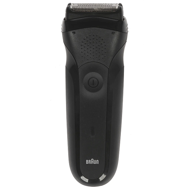 Бритва BRAUN 300S B