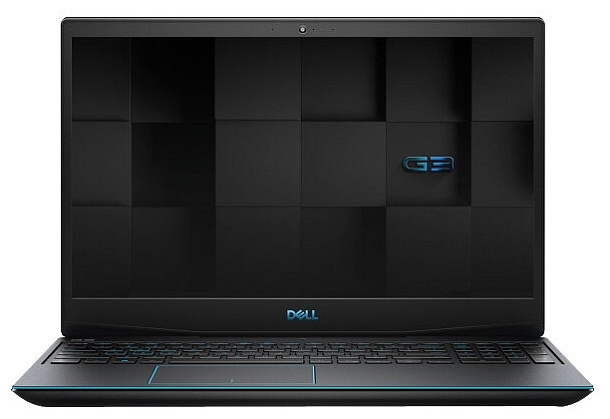 Ноутбук Dell G3 3590 (G315-8497)
