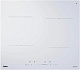 Встраиваемая панель индукционная HAIER HHY-Y64TVTW