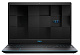 Ноутбук Dell G3 3590 (G315-8497)
